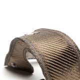 Cobb 06-13 Mazda Mazdaspeed3 Turbo Blanket thumbnail 4