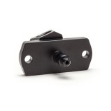 Cobb Subaru WRX/STI/FXT MAP Sensor Adapter thumbnail 2