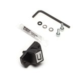 Cobb Subaru WRX/STI/FXT MAP Sensor Adapter thumbnail 3