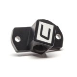 Cobb Subaru WRX/STI/FXT MAP Sensor Adapter thumbnail 4