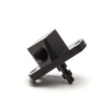 Cobb Subaru WRX/STI/FXT MAP Sensor Adapter thumbnail 5