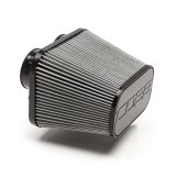 Cobb 17-20 Ford F-150 Raptor High Flow Replacement Dry Media Air Filter thumbnail 1