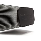 Cobb 17-20 Ford F-150 Raptor High Flow Replacement Dry Media Air Filter thumbnail 3
