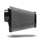 Cobb 17-20 Ford F-150 Raptor High Flow Replacement Dry Media Air Filter thumbnail 4