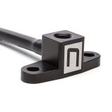 Cobb Subaru WRX/LGT/FXT MAP Sensor Adapter (Plastic Manifold) thumbnail 1