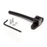 Cobb Subaru WRX/LGT/FXT MAP Sensor Adapter (Plastic Manifold) thumbnail 2