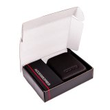 Cobb 17-19 Porsche 911 991.2 Carrera / S / GTS Accessport V3 w/ PDK Flashing thumbnail 1