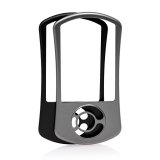 Cobb 17-19 Porsche 911 991.2 Carrera / S / GTS Accessport V3 w/ PDK Flashing thumbnail 2