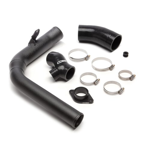 Cobb 15-20 Subaru WRX Charge Pipe Kit thumbnail 1