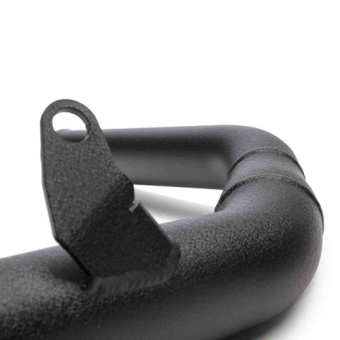 Cobb 15-20 Subaru WRX Charge Pipe Kit thumbnail 2