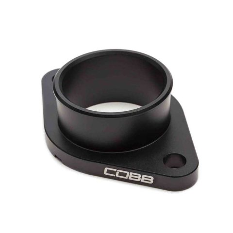 Cobb 15-20 Subaru WRX Charge Pipe Kit thumbnail 3