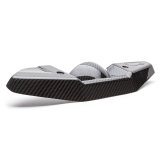 Cobb 08-20 Subaru STI/08-14 Subaru WRX Redline Carbon Fiber Alternator Cover - Gloss Finish thumbnail 4