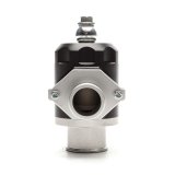 Cobb 15-18 Subaru WRX / 14-18 FXT LF By-Pass Valve thumbnail 2