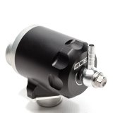 Cobb 15-18 Subaru WRX / 14-18 FXT LF By-Pass Valve thumbnail 3