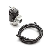 Cobb 15-18 Subaru WRX / 14-18 FXT LF By-Pass Valve thumbnail 4
