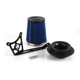 Cobb Evo X SF Intake thumbnail 2