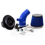 Cobb Evo X SF Intake thumbnail 3