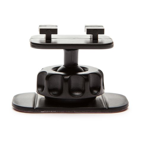 Cobb Ford 2020 F-150 3.5L EcoBoost AccessPORT V3 thumbnail 4