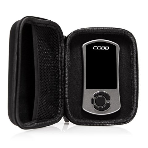 Cobb Ford 2020 F-150 3.5L EcoBoost AccessPORT V3 thumbnail 9
