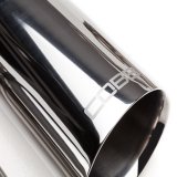 Cobb Ford 2017-2020 F-150 EcoBoost Cat-Back Exhaust thumbnail 6