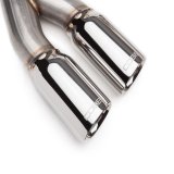 Cobb Ford 2017-2020 F-150 EcoBoost Cat-Back Exhaust thumbnail 7