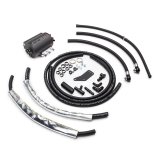 Cobb 06-07 Subaru WRX / 04-07 STi Air Oil Separator thumbnail 1