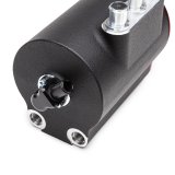 Cobb 06-07 Subaru WRX / 04-07 STi Air Oil Separator thumbnail 4