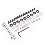 Cobb 15-18 Subaru WRX Top Mount Intercooler - Silver (Requires COBB Charge Pipe) thumbnail 6