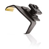 Cobb Mitsubishi EVO X Accessport V3 Center Mount thumbnail 1