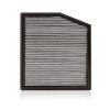 Cobb 11+ BMW N55 High Flow Filter thumbnail 4