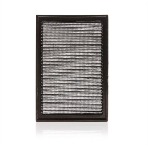 Cobb Mazdaspeed High Flow Filter thumbnail 1