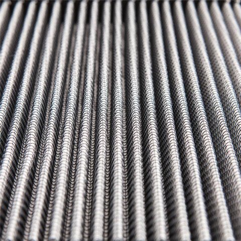 Cobb Mazdaspeed High Flow Filter thumbnail 2