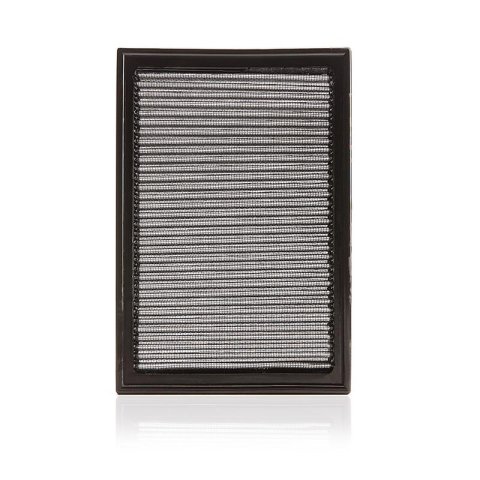 Cobb Mazdaspeed High Flow Filter thumbnail 3