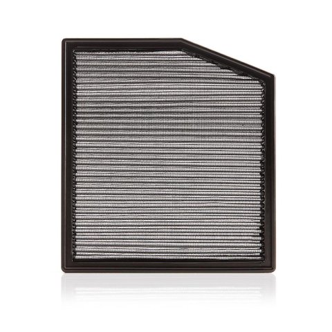 Cobb Mazdaspeed High Flow Filter thumbnail 4