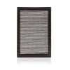 Cobb Mazdaspeed High Flow Filter thumbnail 5