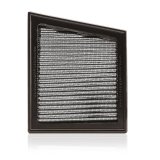 COBB High Flow Filter - 2014-2019 Ford Fiesta ST thumbnail 1