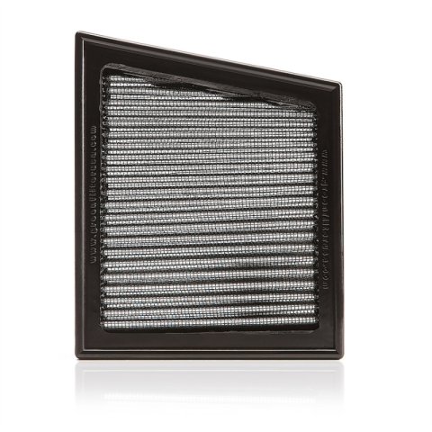 COBB High Flow Filter - 2014-2019 Ford Fiesta ST