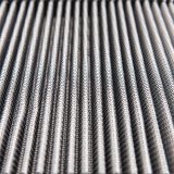 COBB High Flow Filter - 2014-2019 Ford Fiesta ST thumbnail 2