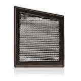 COBB High Flow Filter - 2014-2019 Ford Fiesta ST thumbnail 3
