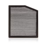COBB High Flow Filter - 2014-2019 Ford Fiesta ST thumbnail 4