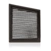 COBB High Flow Filter - 2014-2019 Ford Fiesta ST thumbnail 5
