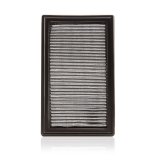 Cobb Subaru 02-07 WRX/STi GD High Flow Filter thumbnail 1