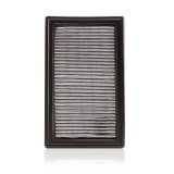 Cobb Subaru 02-07 WRX/STi GD High Flow Filter thumbnail 2