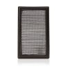 Cobb Subaru 02-07 WRX/STi GD High Flow Filter thumbnail 5