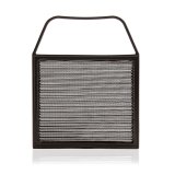 Cobb BMW N54 High Flow Filter thumbnail 1