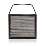 Cobb BMW N54 High Flow Filter thumbnail 2