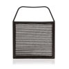 Cobb BMW N54 High Flow Filter thumbnail 4