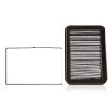 Cobb Evo X High Flow Filter thumbnail 2