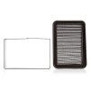 Cobb Evo X High Flow Filter thumbnail 4