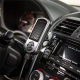 Cobb 15-21 Subaru STI & WRX / 14-18 Forester XT AccessPORT V3 thumbnail 2